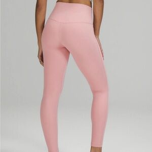 Lululemon Align leggings